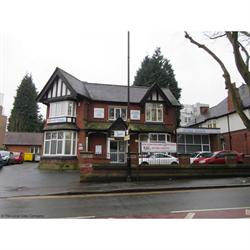Bhandal Dental Practice - Gables, Dudley opening hours