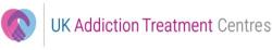 UK Addiction Treatment Ltd, London opening hours