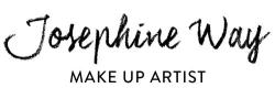 Josephine Way Makeup Artist, Nottingham opening hours