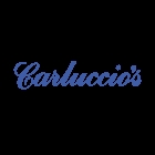 Carluccio’s, Cheltenham opening hours
