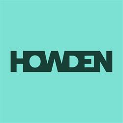 Howden Insurance Brokers - Exeter opening hours