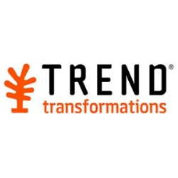 TREND Transformations High Legh, opening hours