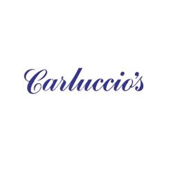 Carluccio's, Sheffield opening hours