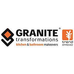 Granite Transformations Wallingford in Moulsford (Wallingford) - Opening Hours