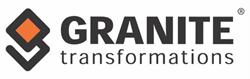 Granite Transformations North Leeds, opening hours
