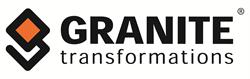 Granite Transformations York, opening hours