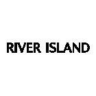 River Island Gloucestershire, Cheltenham opening hours