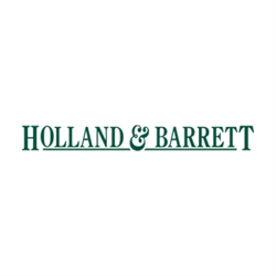 Holland & Barrett, Hounslow opening hours