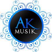 AK MUSIK, Southall opening hours