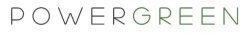 PowerGreen Energy Services Ltd, London opening hours