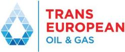 Trans European Oil & Gas Limited - TEOG, London opening hours