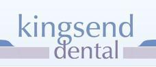 Kingsend Dental Clinic, Ruislip opening hours