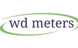 WD Meters Ltd, Horwich opening hours
