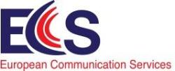 ECS - European Communication Services, London opening hours