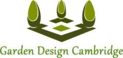 Garden Design Cambridge, opening hours