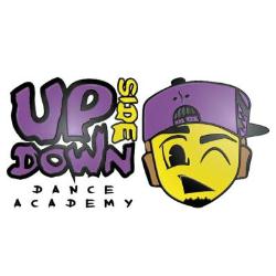 Upside Down Dance Academy in London (Kennington) - Opening Hours
