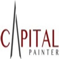 Capital Painter, London opening hours