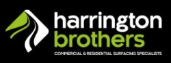 Harrington Brothers Contractors Ltd, Blackmore opening hours
