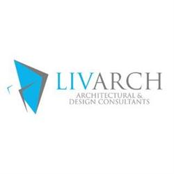 Livarch Ltd, Ilford opening hours
