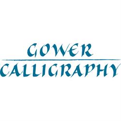 Gower Calligraphy, Swansea opening hours