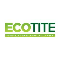 Ecotite Spray Foam Insulation, Conwy opening hours