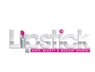 Lipstick - hair, beauty & makeup studio, Glasgow opening hours