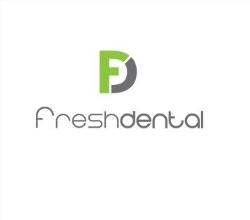 Fresh Dental, Bolton opening hours