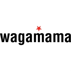 Wagamama in London (Wandsworth) - Opening Hours