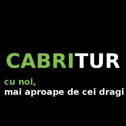 Cabritur- Transport colete Anglia Romania, Edgware opening hours