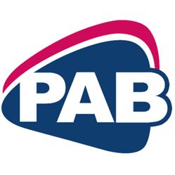 PAB Languages, Colchester opening hours