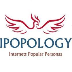 iPOPOLOGY Limited, Barnsley opening hours