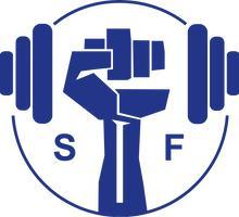 Personal Trainer Luke Spragg, Torquay opening hours