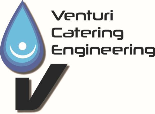 Venturi Catering Engineering, Little Hulton opening hours