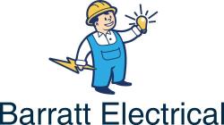 Barratt Electrical, Hinckley opening hours