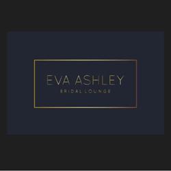 Eva Ashley Bridal, Swansea opening hours