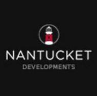 Nantucket Developments, Weybridge opening hours