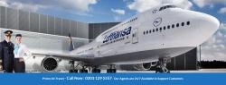Prime Air Travel, Birkenshaw opening hours