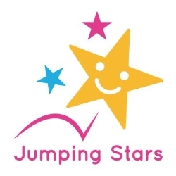 Jumping Stars Mobile Creche, Barnet opening hours