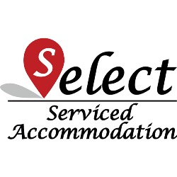 Select Serviced Accommodation, Reading opening hours