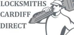 Locksmiths Cardiff Direct, opening hours