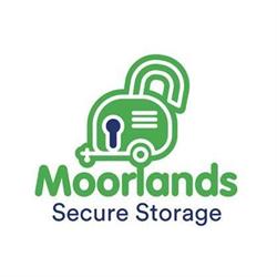 Moorlands Secure Storage in North Newbald (North Newbald) - Opening Hours