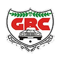 Greenford Cars, Harrow opening hours