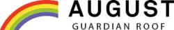 August Guardian Roofs in Astwood Bank (Redditch) - Opening Hours