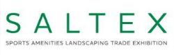 SALTEX, Birmingham opening hours