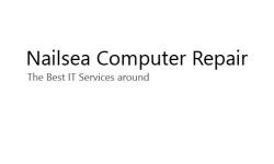 Nailsea computer repair, Backwell opening hours