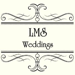 LMS Weddings, Telford opening hours