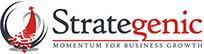 Strategenic Ltd, Marlborough opening hours
