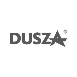 Dusza, Bournemouth opening hours
