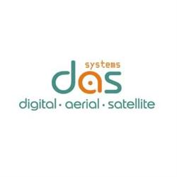 Das Systems Nw Limited in Horwich (Bolton) - Opening Hours