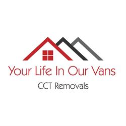 CCT Removals, Wellingborough opening hours